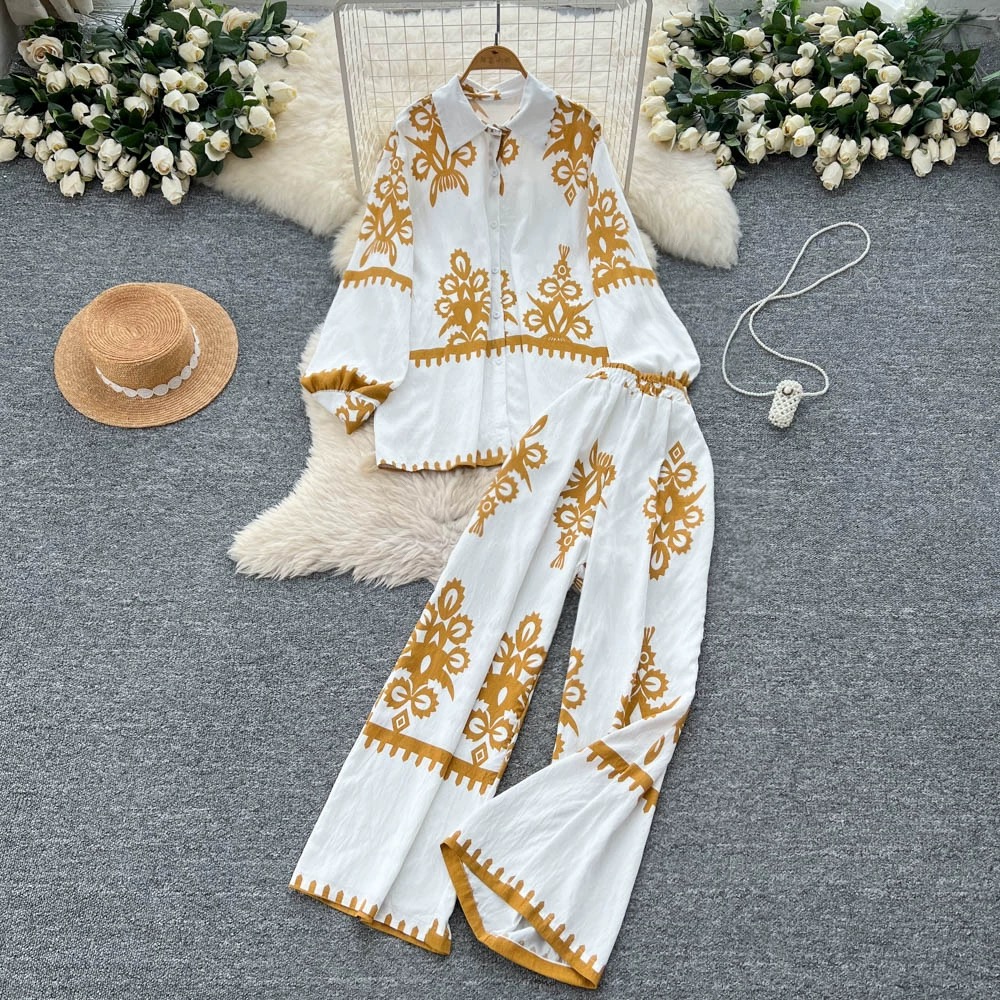 Got the bling set CTP935 images